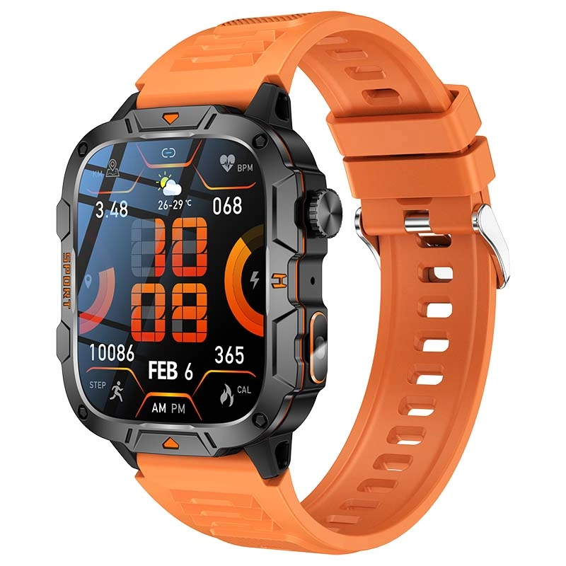 XHXP QX12 -