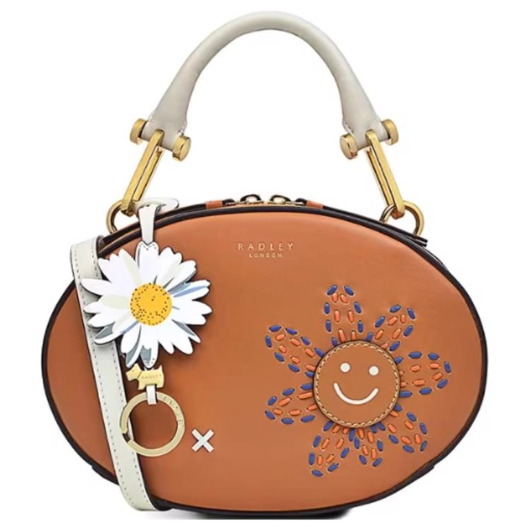RADLEY