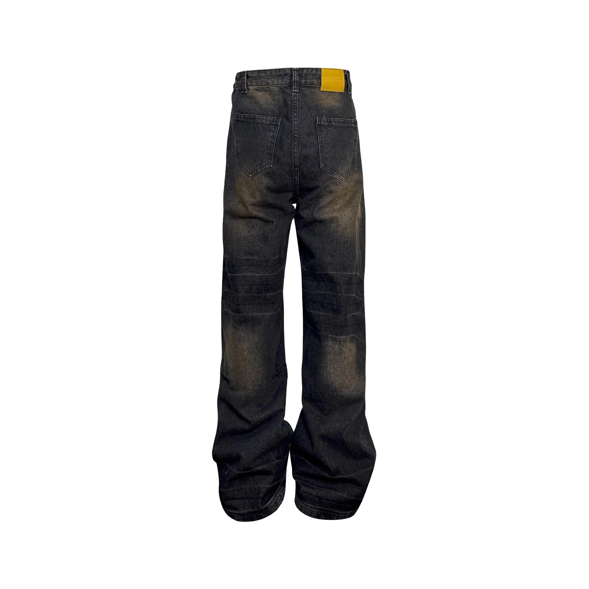 HLPT cleanfit