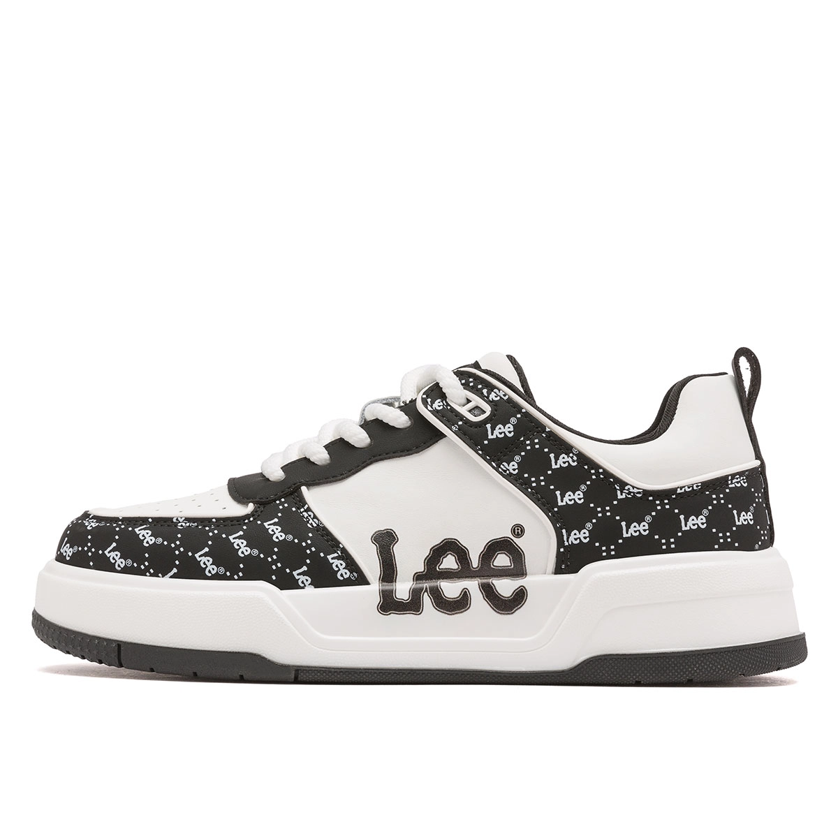 Lee