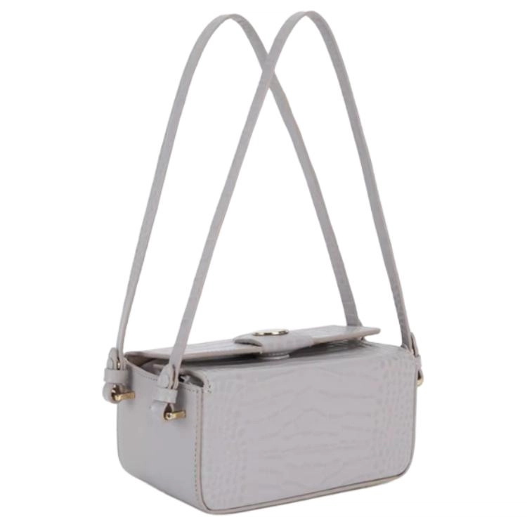 RADLEY