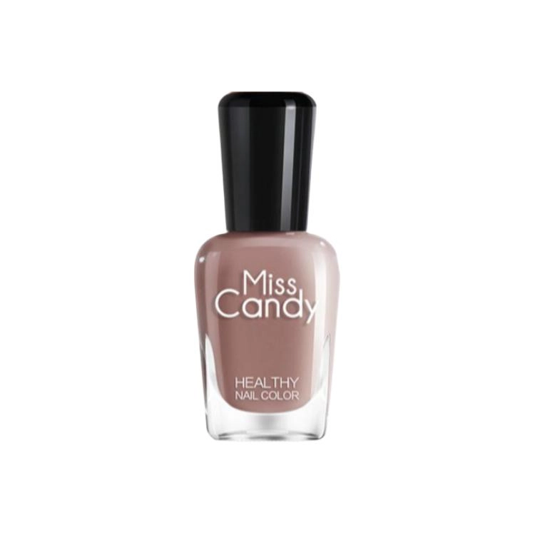 Miss Candy 7ml