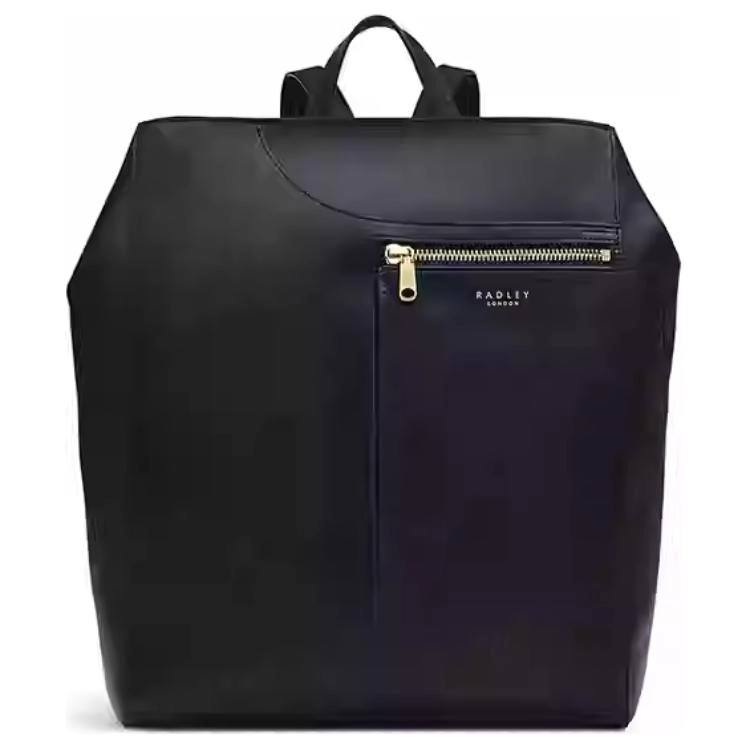RADLEY