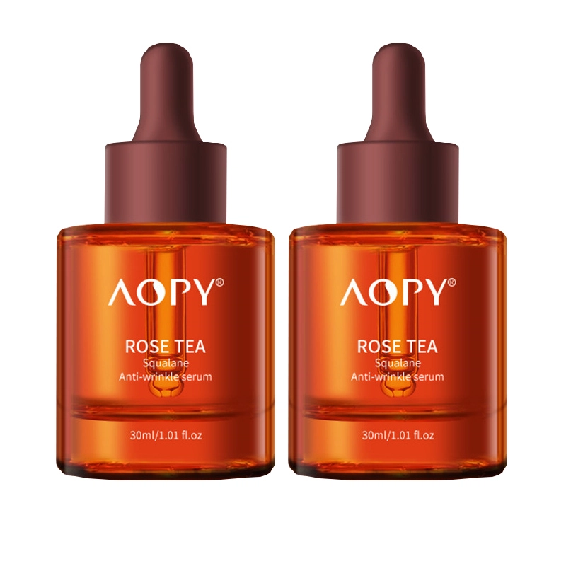 AOPY 30ml