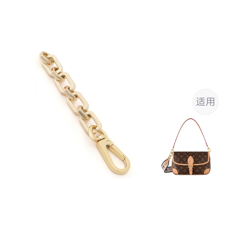 LV Diane