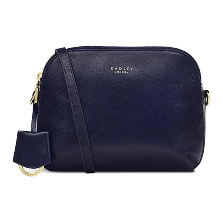 RADLEY