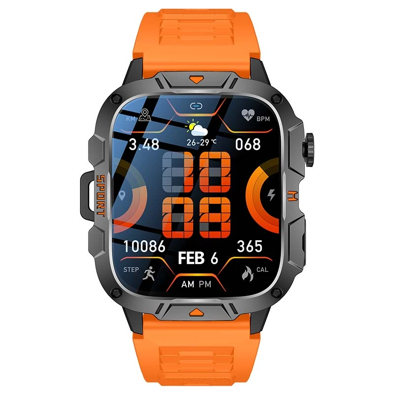 XHXP QX12 -