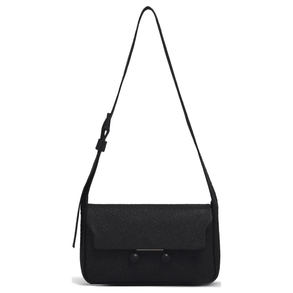 MARNI