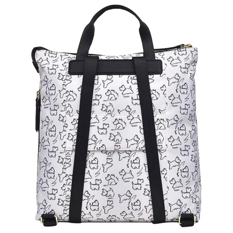 RADLEY SKETCH STREET