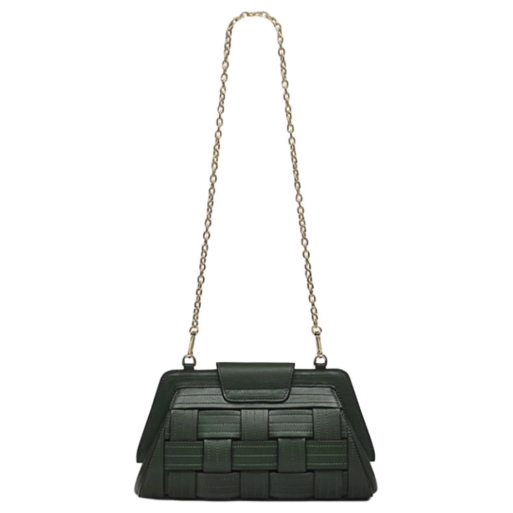 RADLEY SUNDOWN AVENUE WEAVE