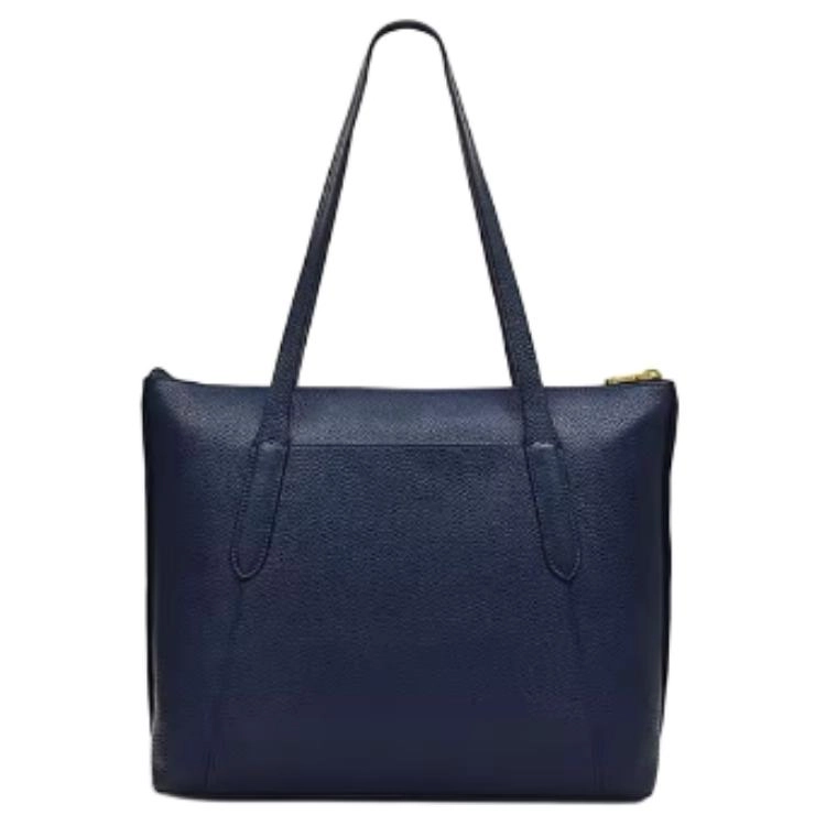 RADLEY Tote