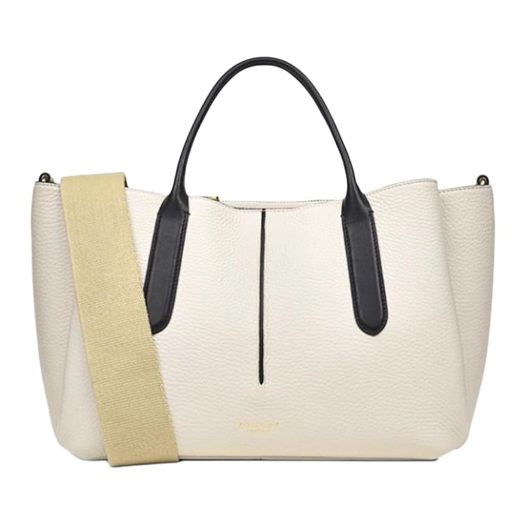 RADLEY HILLGATE PLACE Tote