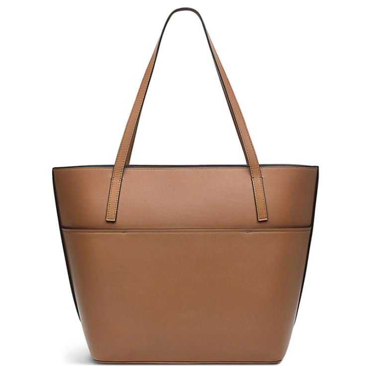 RADLEY Tote