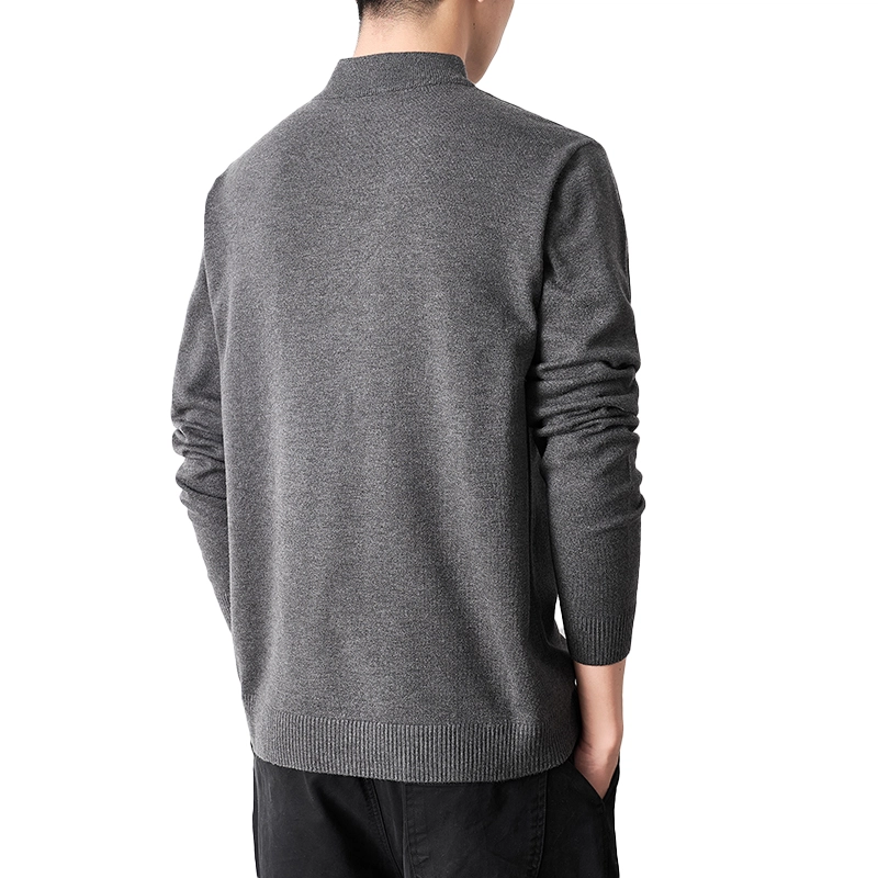 BALENO FW24