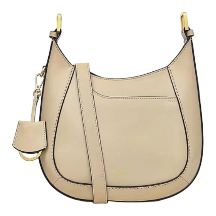 RADLEY