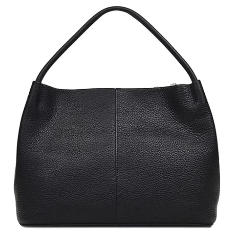 RADLEY