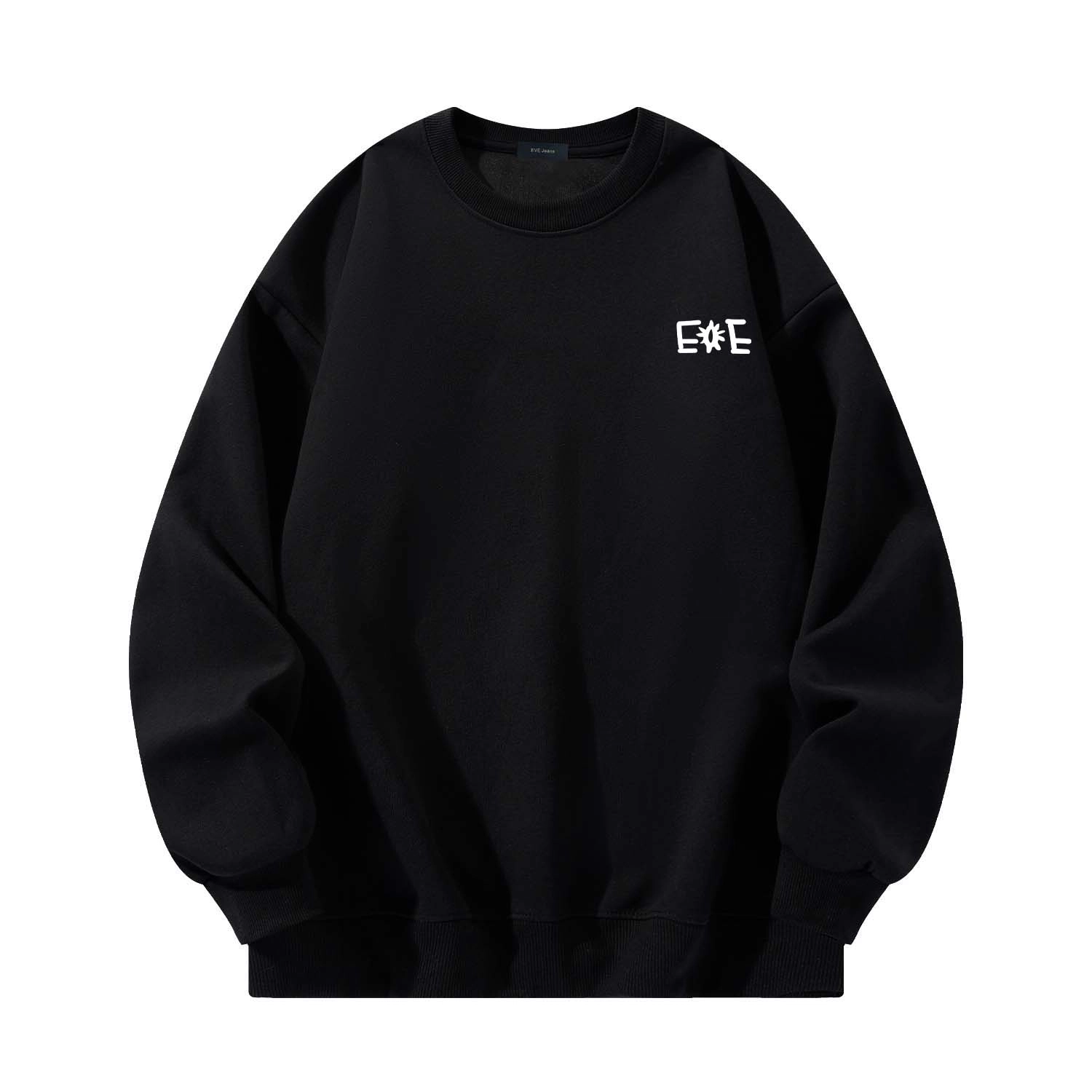 EVE Jeans