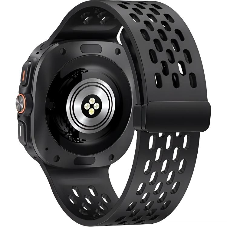 Samsung Galaxy Watch Ultraultra