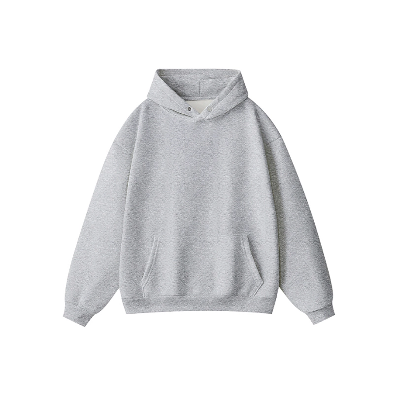 oversized