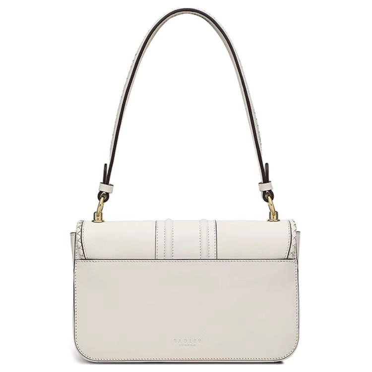 RADLEY