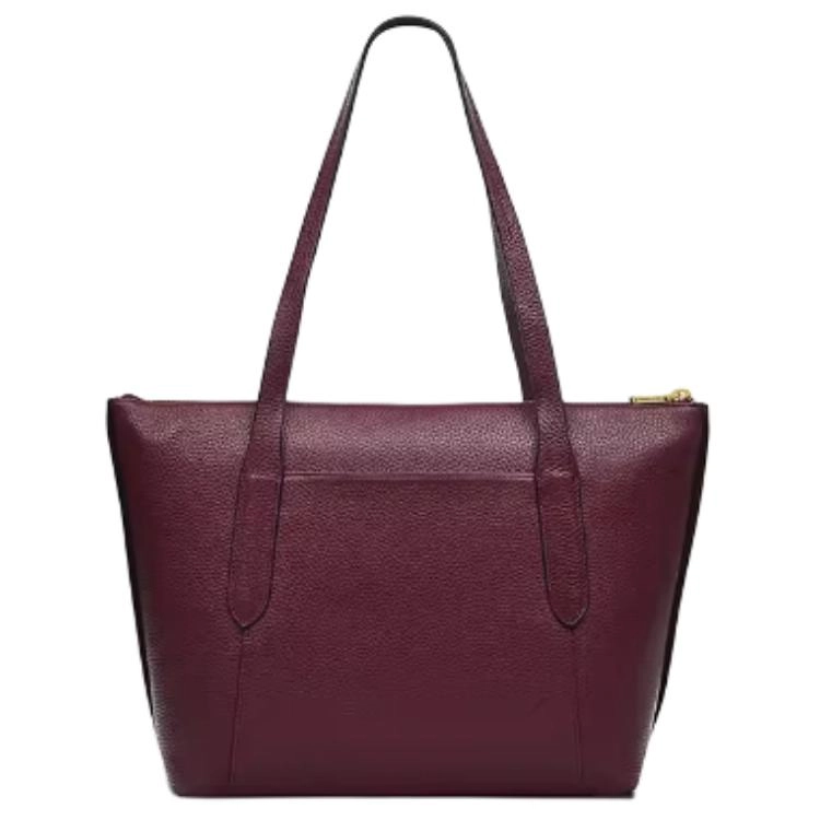 RADLEY Tote