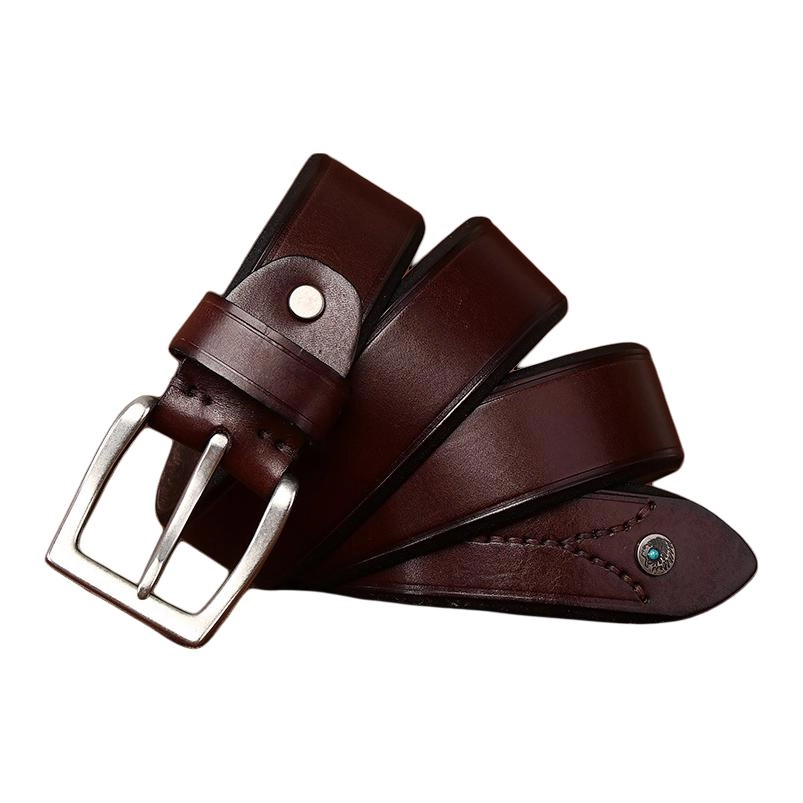 JEANSWEST 3.8cm