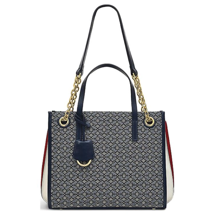 RADLEY Tote