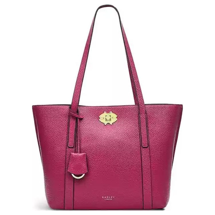 RADLEY Tote