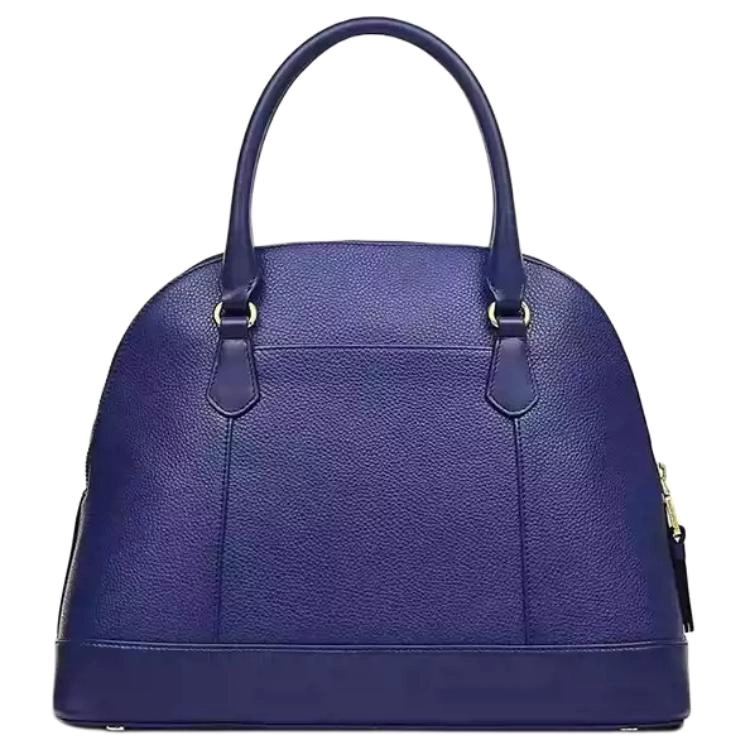 RADLEY
