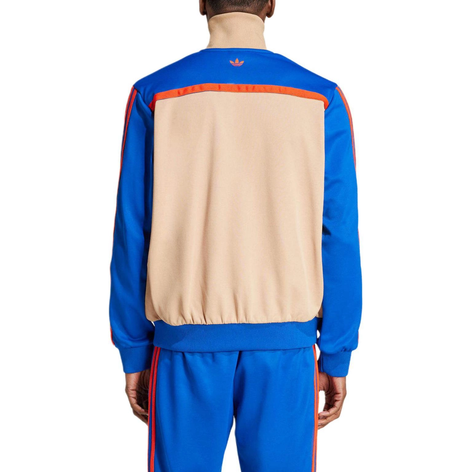 adidas originals x Wales Bonner SS24