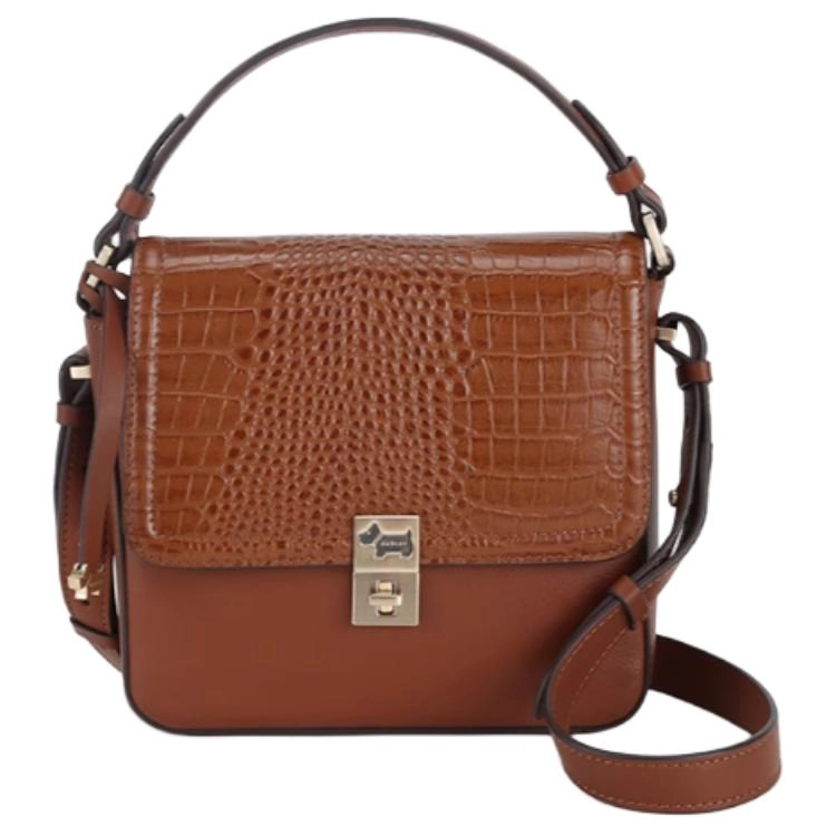 RADLEY