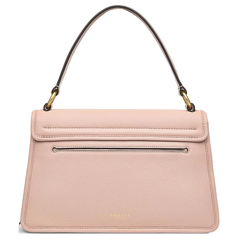RADLEY