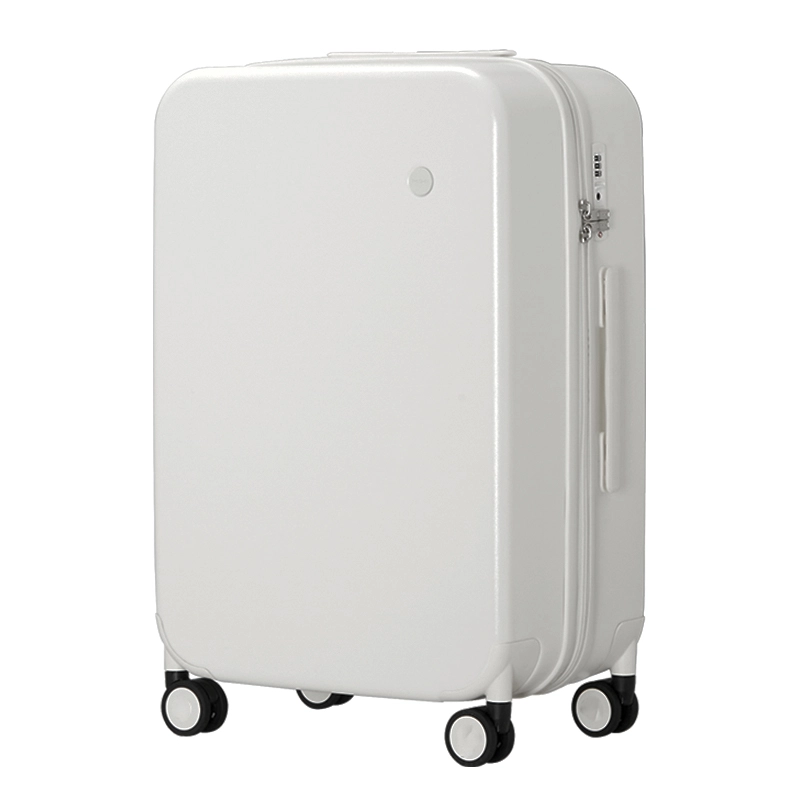 MIXI PC