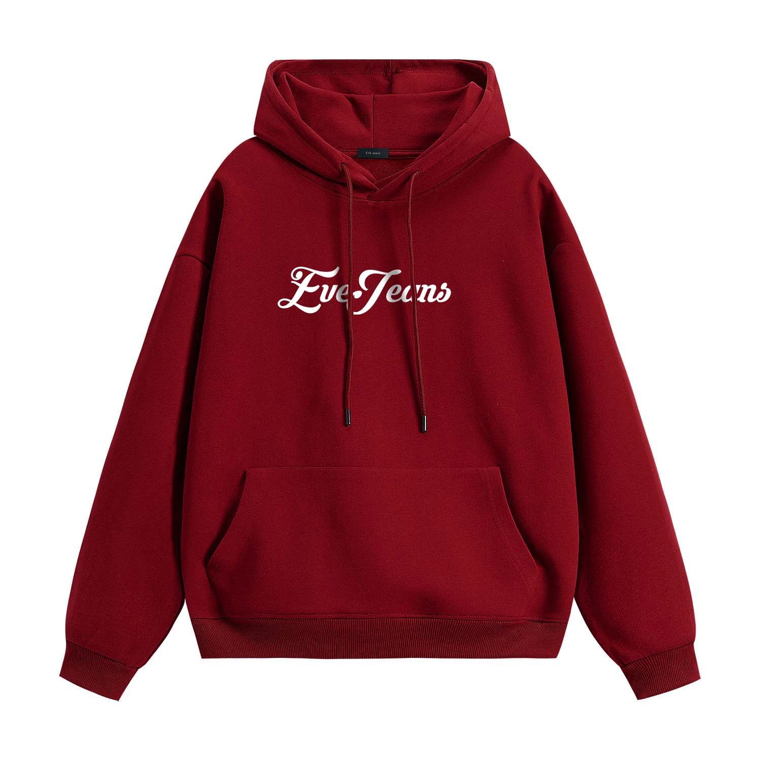 EVE Jeans
