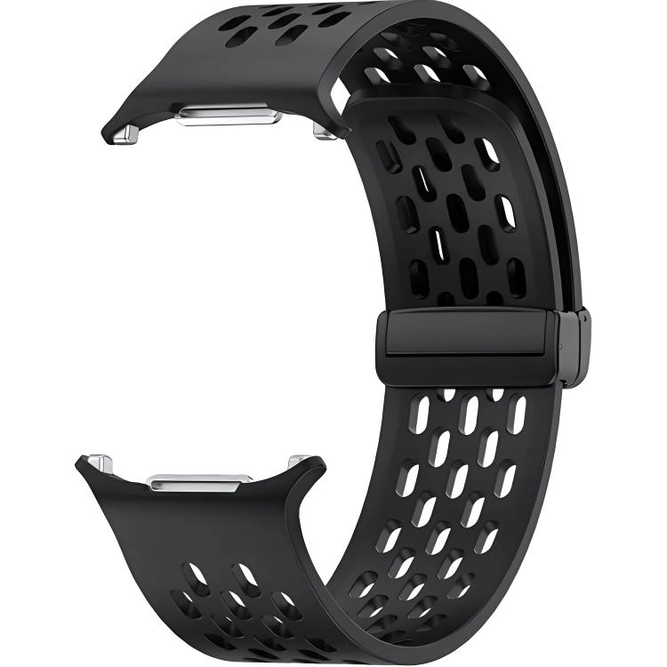 Samsung Galaxy Watch Ultraultra