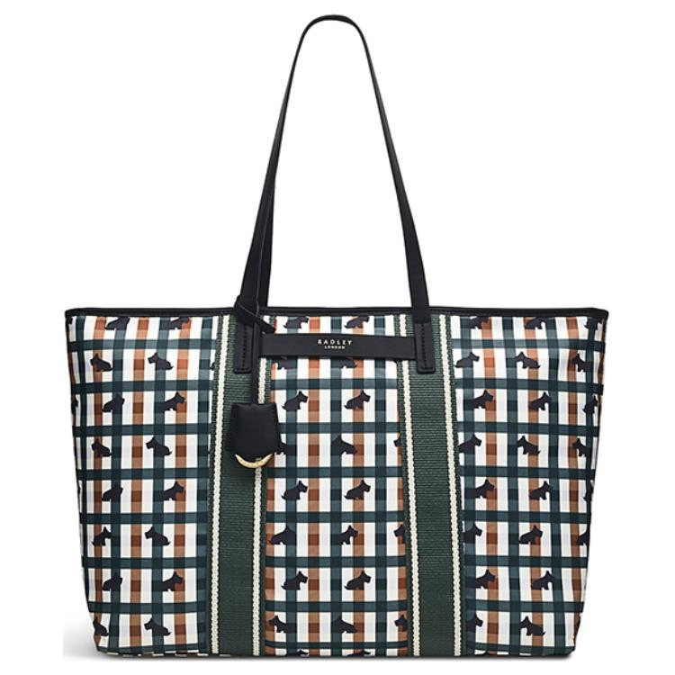RADLEY Tote