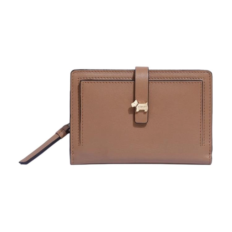 RADLEY POCKETS ICON