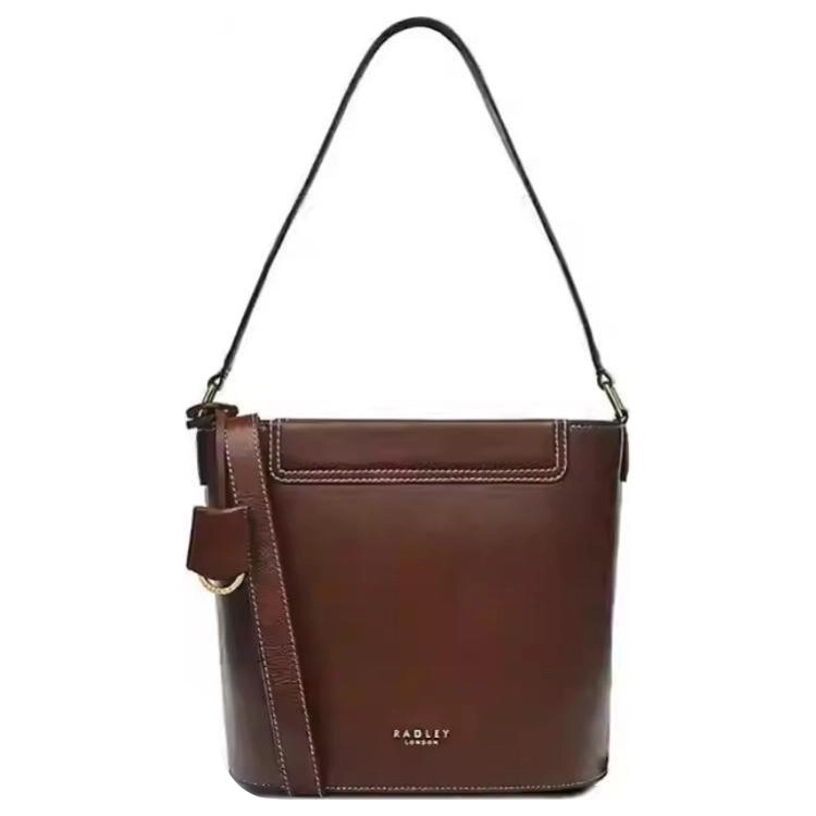 RADLEY