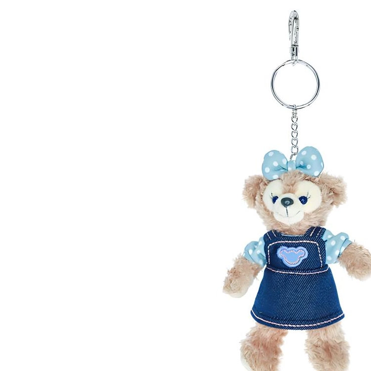Disney 12.7cm