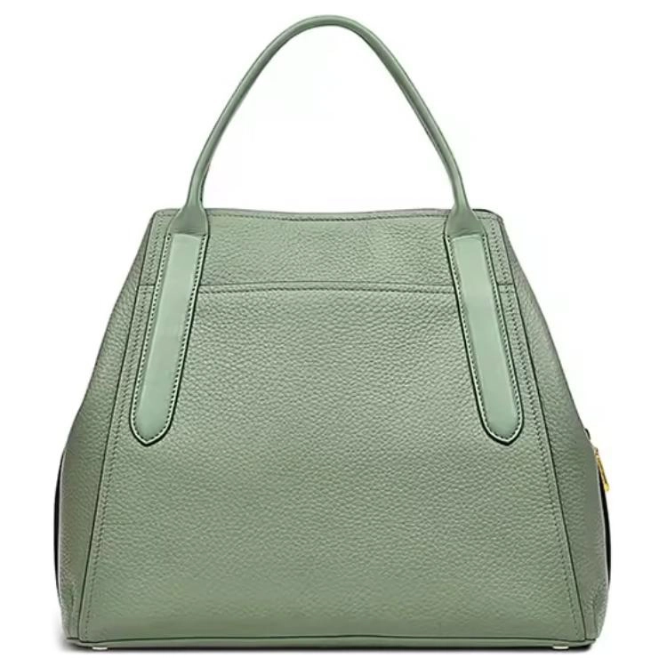 RADLEY