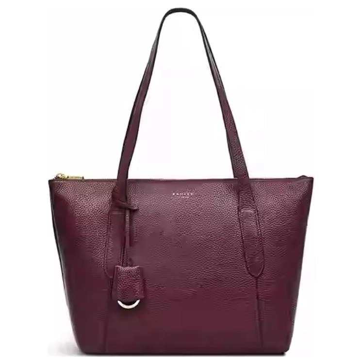 RADLEY Tote
