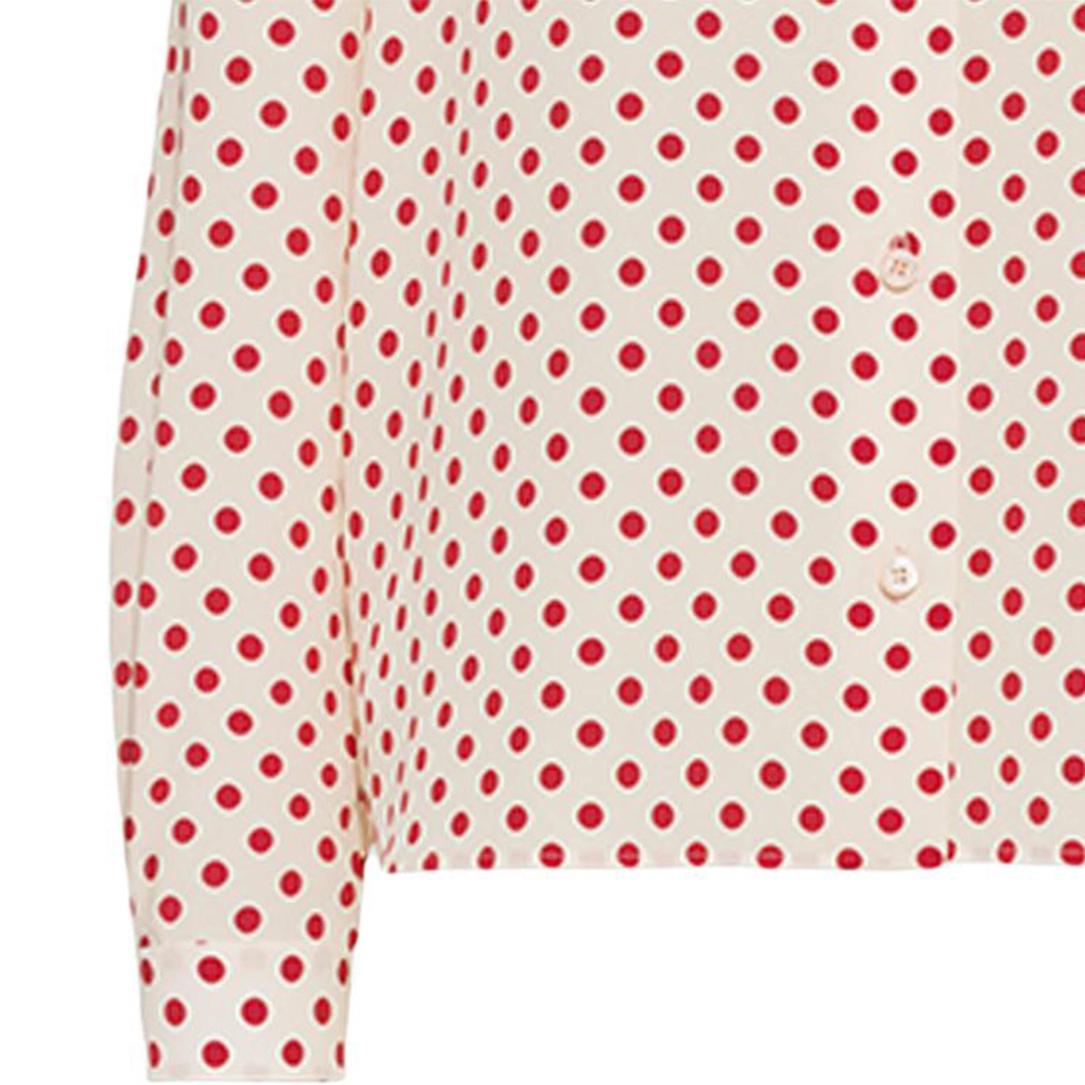 MIU MIU SS22