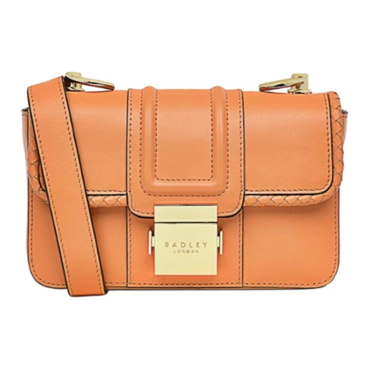 RADLEY Logo
