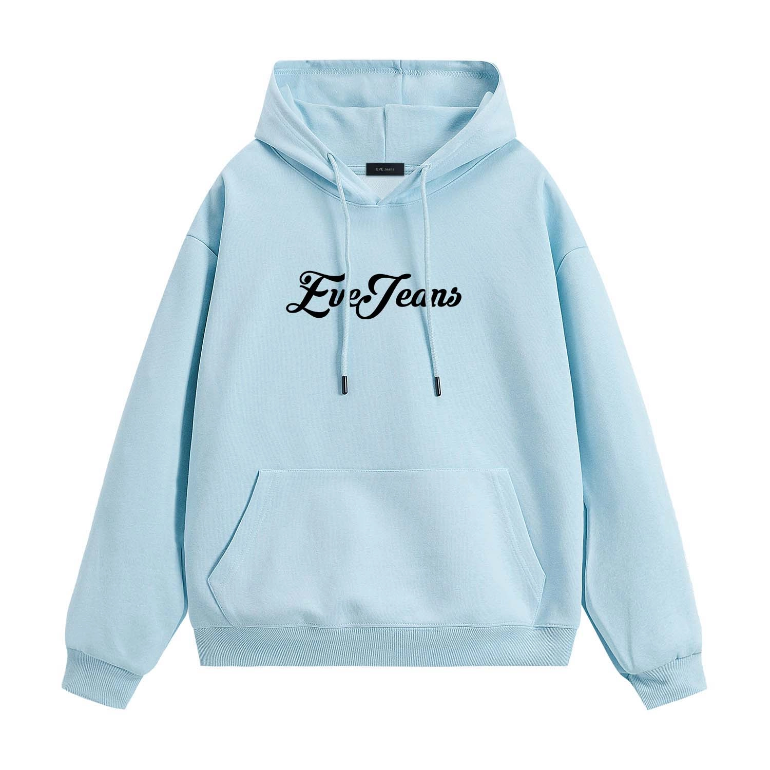 EVE Jeans