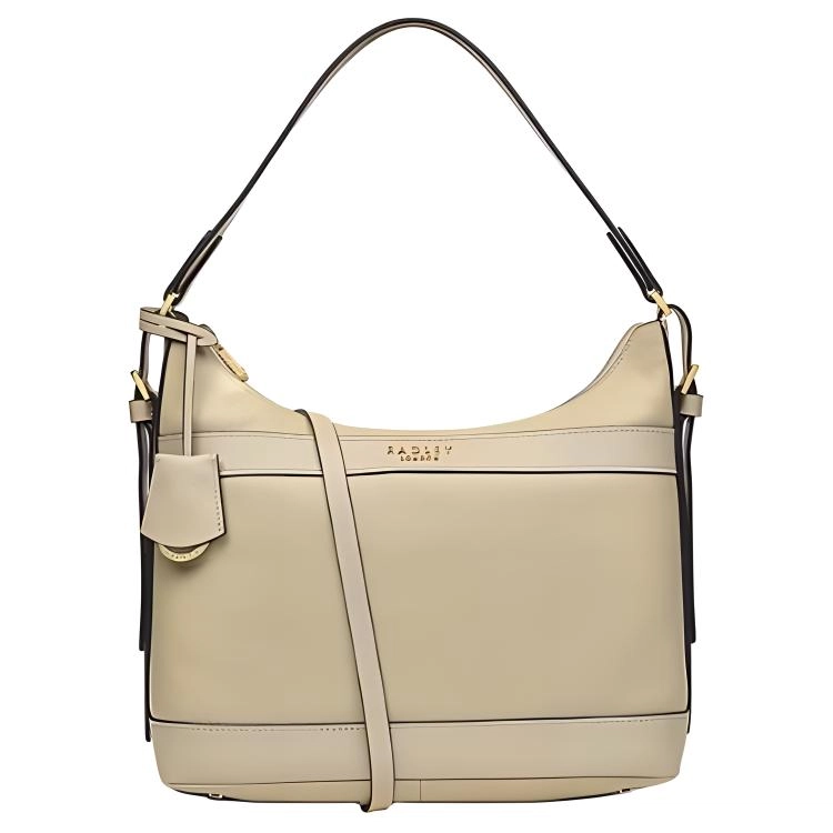 RADLEY