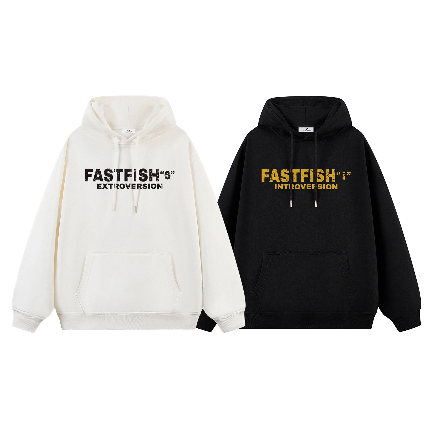 FASTFISH 2