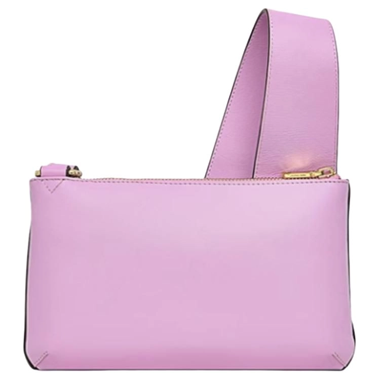 RADLEY POCKETS ICON