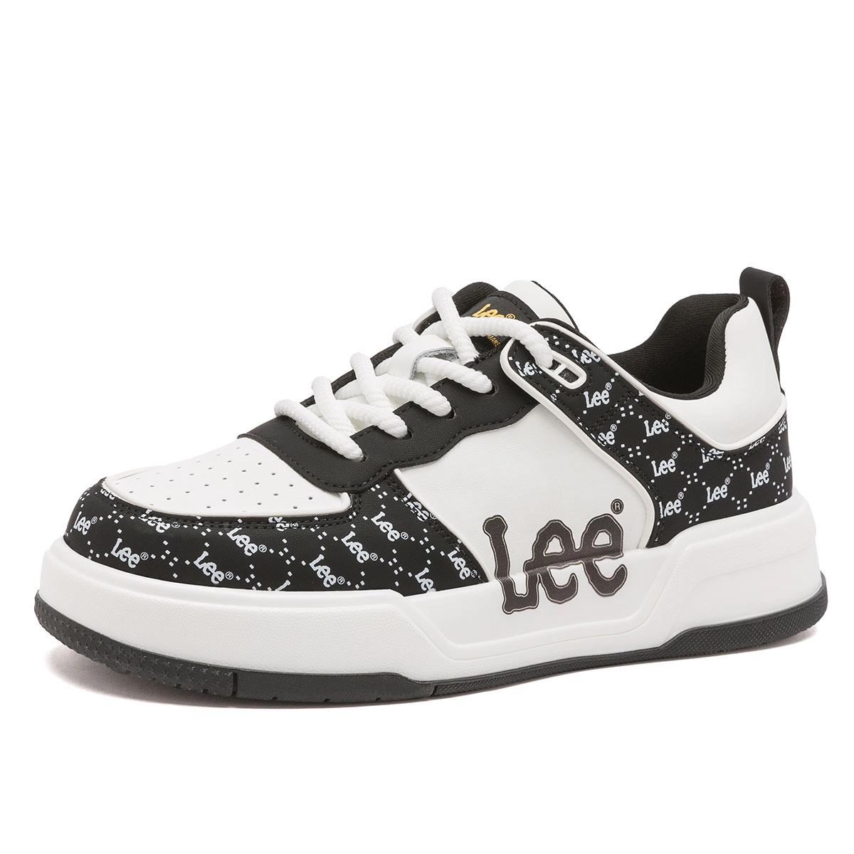 Lee