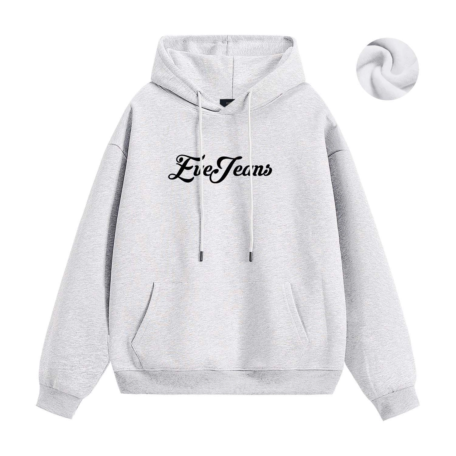 EVE Jeans