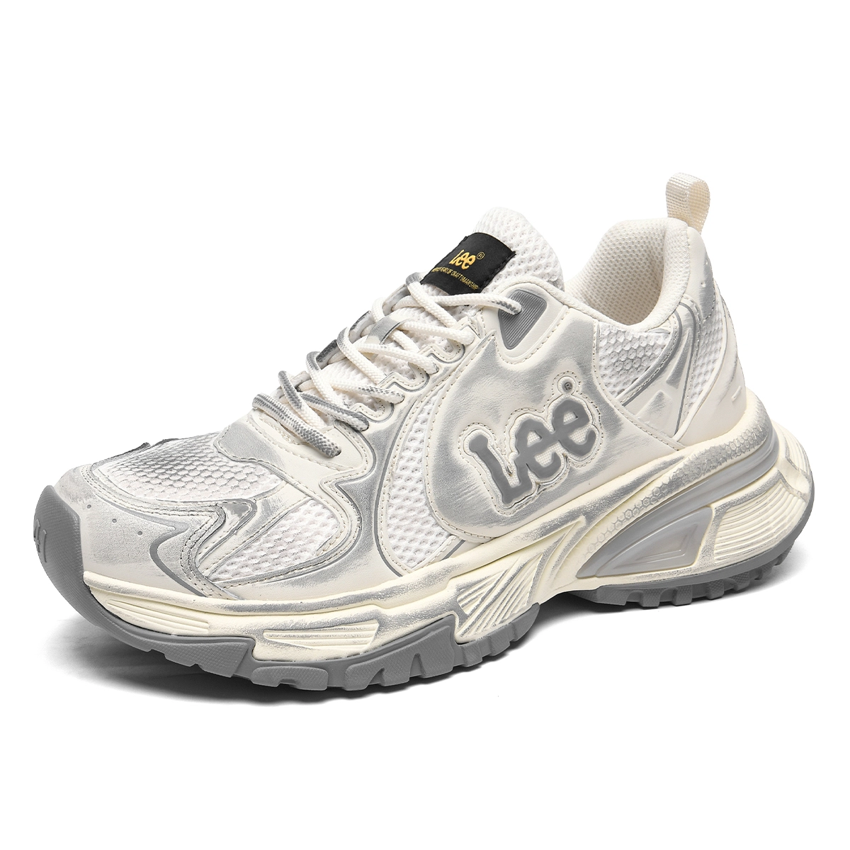 Lee